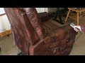 (REVIEW) “lift chairs recliners” for elderly (home theater) mecor massage with heated vibration