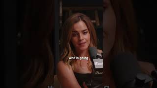 #emmawatson#fans #actor#trending #fyp #usa #foryou #viral #shorts #texas #colorado#alaska #lowa