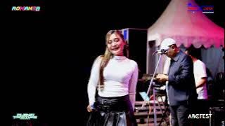FULL ALBUM ROMANSA X DJ ALMIRA BERTO - OJING TOGETHER SEASON 3 - ABC FEST - LAP. NGABUL JEPARA