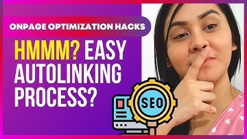 The Best WordPress SEO Plugin That Helps Increase Traffic & Save My Time By 90% - LinkWhisper Review