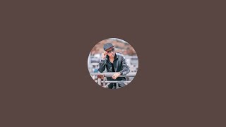 Download Lagu kakak bernyanyi MP3