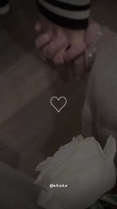 عيني عيني عليك🥺🫀.#حب #اغاني #تصاميم #فيديوهات #كلمات #عبارات_حب