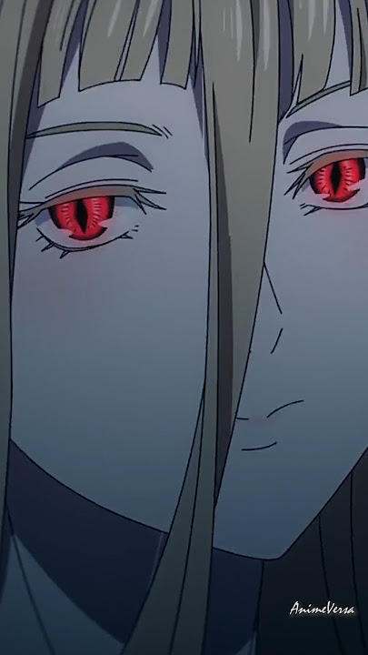 He lost everything! 🥺💔 | Suzune's love for him went too far… 😭 | Kijin Gentoushou