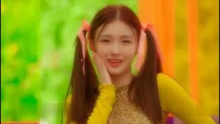 JINE - TIE DYE Vs. DORIAN ELECTRA - ANON (ANONDYE) (DJ BOMB)