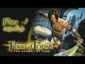 இளவரசன் Prince of Persia Sands of Time Part -1 Tamil | Tamil Gameplay | Ask Adi