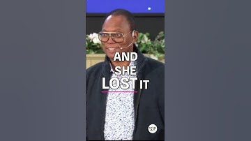 The Tower of Babel: Lessons on Communication and Unity #babel #unity #language #god #faith #truth