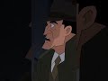 Batman's greatest hits, literally | Batman: Caped Crusader