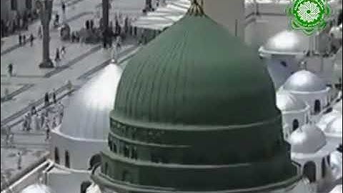 آذان جميل جداً بصوت يعانق الروح ويسمو بها عاليا _ الشيخ عمر سنبل@القارئالشيخفؤادعاهدالزعبي