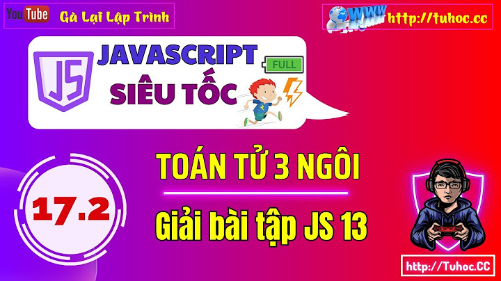 Bài tập giải thích việc sử dụng tài khoản năm 2024