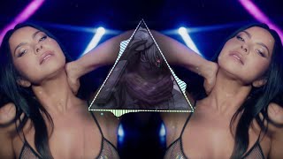 R3HAB, INNA, Sash! – Rock My Body (KIM Remix)