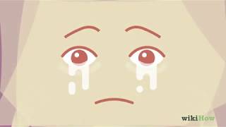 すぐに涙を出す方法 Youtube すぐに涙を出す方法 Youtube