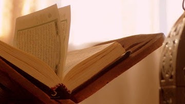 سورة الفتح - عبد الباسط عبد الصمد ( تلاوة مجودة )