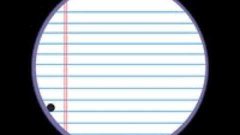 How to Find Paper Mommy long legs in PROJECT: PLAYTIME Boxy Boo RP (New badge) - Roblox