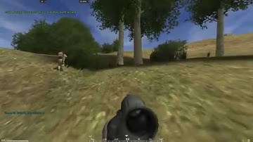 PR v1.1 - Karez Offensive Canadian SL