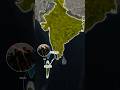 India’s Silent Power Play in Maldives | A Big Win in the Indian Ocean