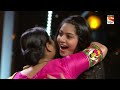 Indian Idol Marathi - इंडियन आयडल मराठी - Episode 32 -  Performance 1 Mp3 Song