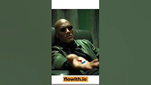 Top 5 AI Agents for code! 🤖💻 #AI #Agents #Code #Technology #Innovation