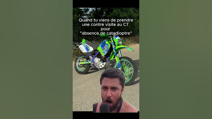 80€ alors qu’on entretien mieux nos motos que personne.. #shorts #controletechnique #CT #moto