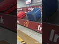 From New York to Mumbai to New Delhi