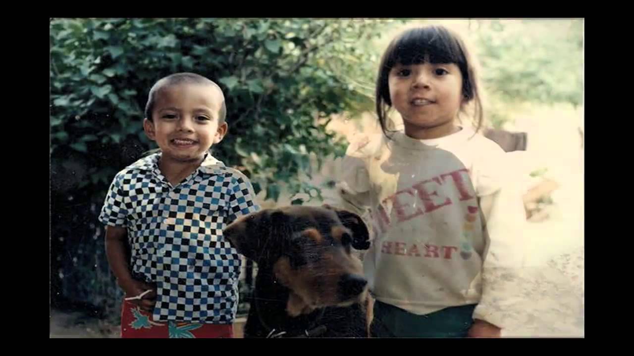 SNUFFY REMEMBRANCE JAWN