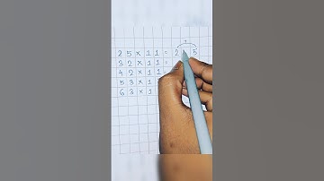A esey process for calculation.calculation life hacks.🔥#shorts #viral  #youtube shorts #life hacks