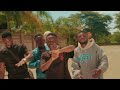 CHICHETEKELO JENOX FT UNCLE FELIGO MONEY MAKER OFFICIAL MUSIC VIDEO CHICHETEKELO JENOX FT UNCLE FELIGO MONEY MAKER OFFICIAL MUSIC VIDEO