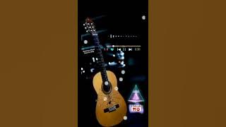 Jangan Tanya by Ayie Leon 🎀⛔