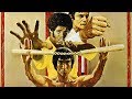 Cutting Edge: Episode 46 - Enter The Dragon