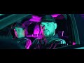 Iyad feat sc cusset  reseau clip officiel