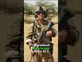Green Berets Ambushed in Africa – The Fight for Survival” (Tongo Tongo style) #valorandsacrifice