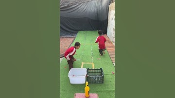 funny game #game #challenge #funny #funnyvideos #comedy #funnychallenge #challeger #quizchallenge