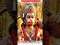 Veer hanumana ATI balwana