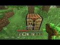 Minecraft PS3 gameplay 2022 :)