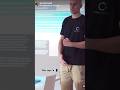 ☯️ EGO AND SOUL CONNECTION #shorts #ego #soul #psychology #spirituality