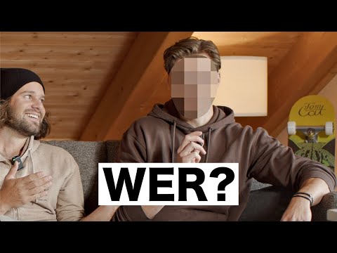 NEUES Teammitglied bei Tom Cat ENTHÜLLT! WER ist das neue Mitglied?
