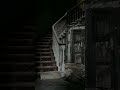 The Backrooms Level 95