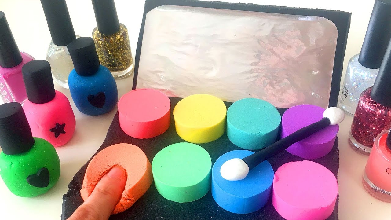 mad matter kinetic sand