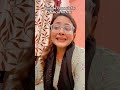 Youtube Channels for Medicos to Study for Free | Channels i recommend to Study during MBBS |