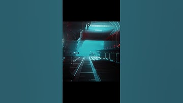 COD GHOST EDIT 🐐🗿#codmobile #codghost #callofdutymobileghostedit #gamingedits #gamers #capcutedit