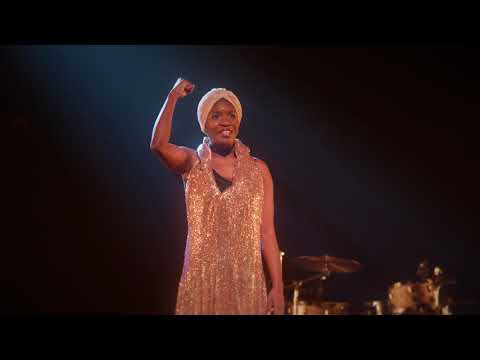 L Amour Ou Rien Bande Annonce