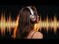 Emotional Trance 2026 ✨ AWAKE & ALIVE - A PSALM OF LIFE (Longfellow) | Epic Uplifting Mix