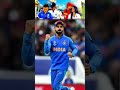 💫जब सचिन 🏏तेंदुलकर से 🫀पूछा गया विराट 🫂 कोहली का रिकॉर्डतोड़ दिया #cricket #rcbpavilion