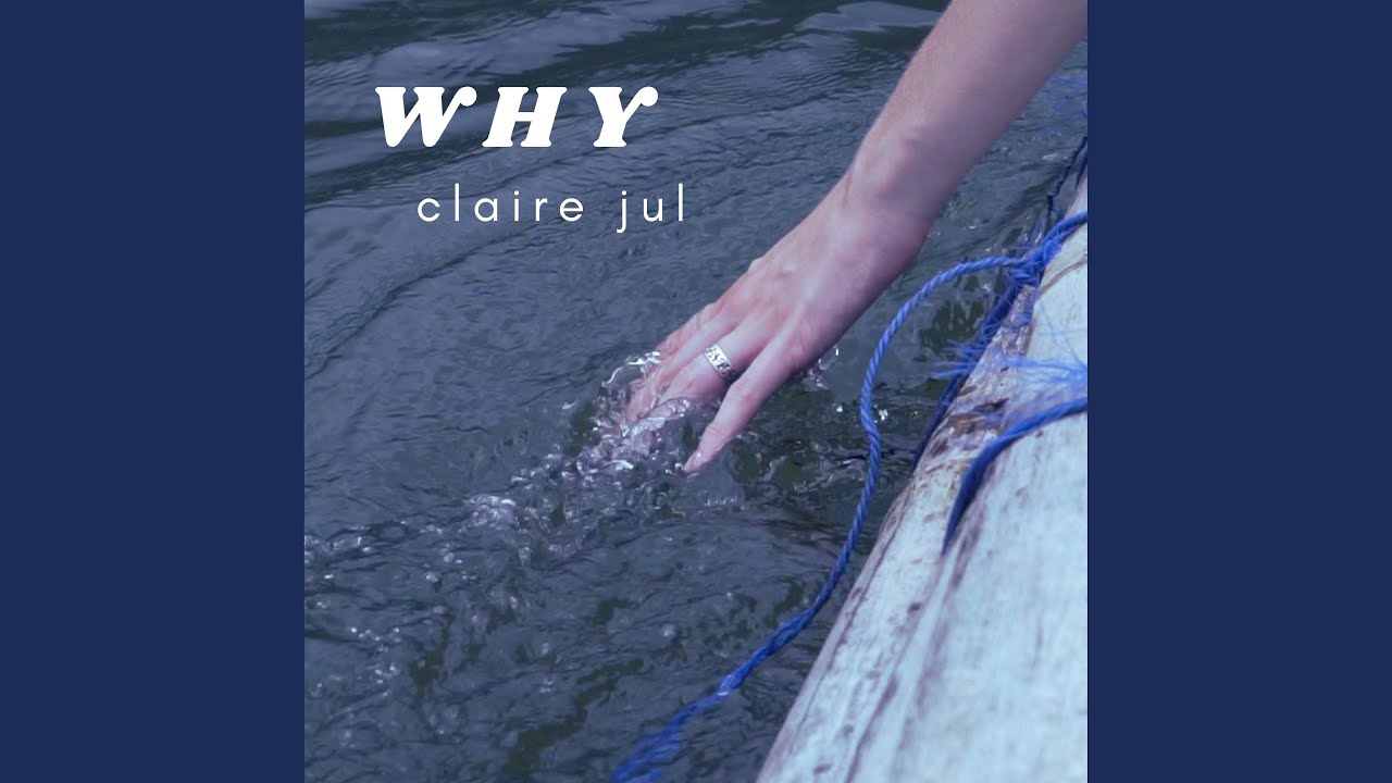 Watch Why on YouTube Watch Why on YouTube