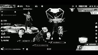 MODEL_BOYS POWER OF KING MODEL_BOYS POWER OF KING