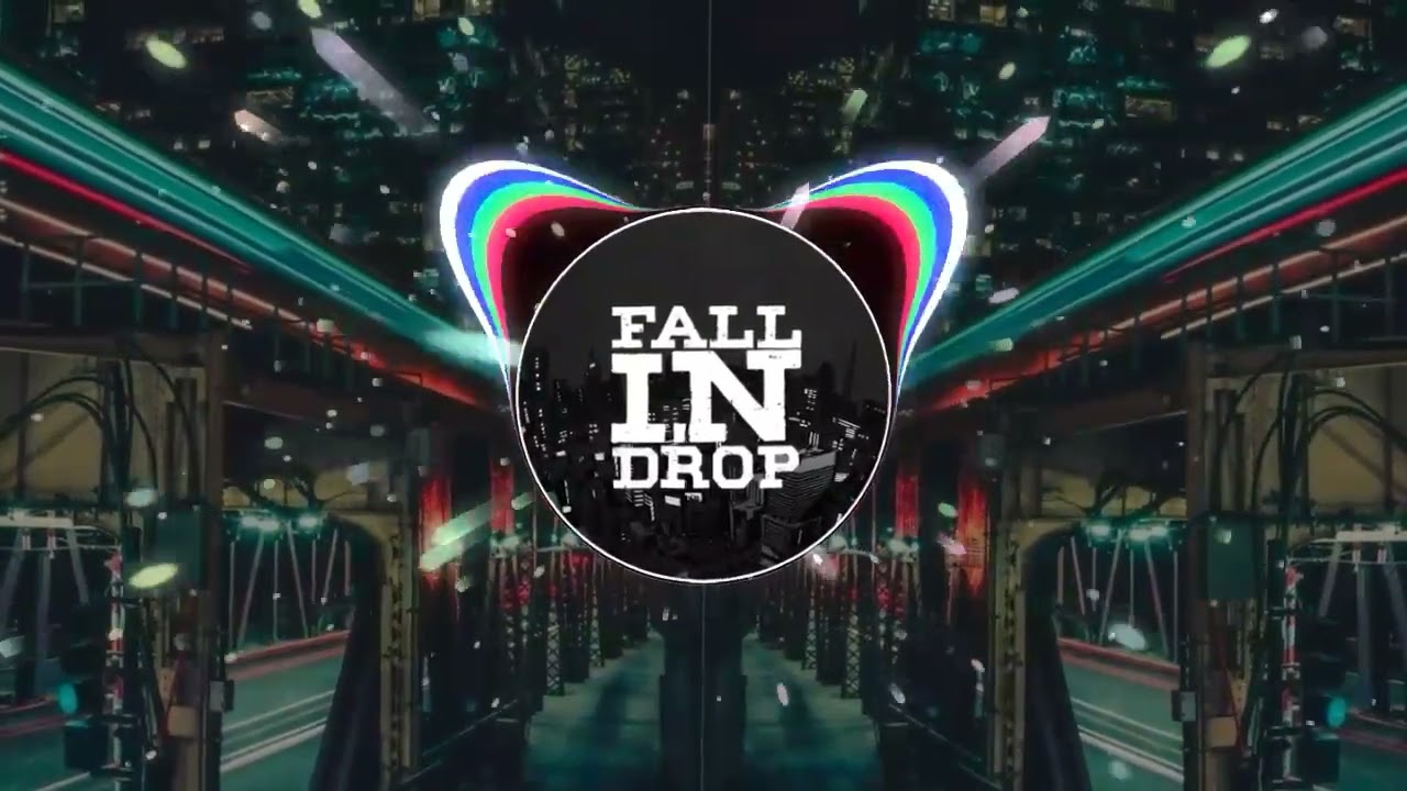 LISA - MONEY (remix by Fall in Drop)