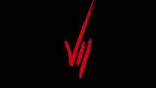 Do Not Disturb (Clean) - Teyana Taylor feat. Chris Brown