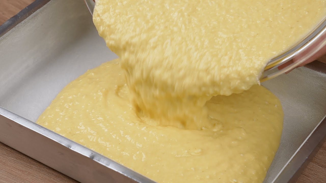 Esta es la VERDADERA pastel de choclo ORIGINAL, sin harina de maíz y sin trigo!