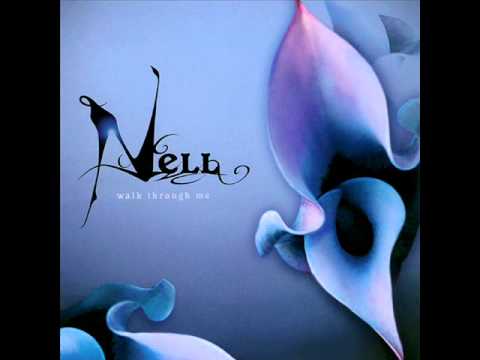 (+) 넬(Nell) - Thank You (2004.11.18)