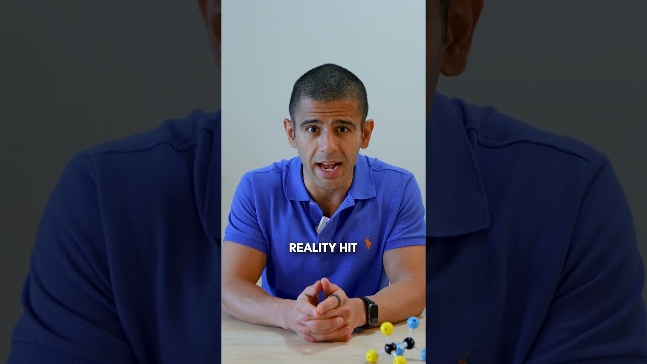 UBC |Beautiful. Tough. Worth it.