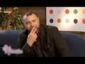 Най-доброто от Еленко Ангелов 2009 - 2019 част 27 #elenkoangelov